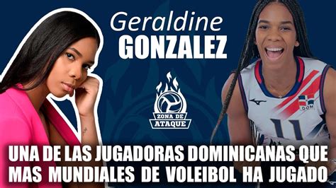 geraldinsecundaria|geraldine dominicana Search